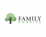 https://www.logocontest.com/public/logoimage/1632729428Family Hospice35.png